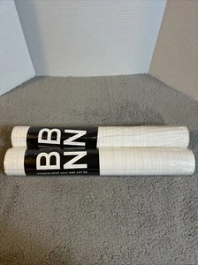 BN Wallpaper Non-woven wallpaper 218385, Texture Stories, BN - 2 Complete Rolls - Picture 1 of 9