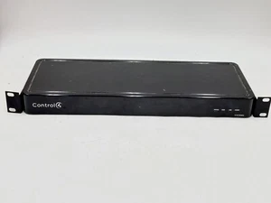 Control4 IO Extender C4-IOX-E-B - Picture 1 of 3