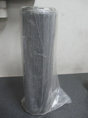 Fleetguard HF35534 Hydraulic Cartridge Filter - Изображение 1 из 2