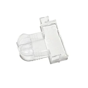 Bloqueo de cardán para DJI Mavic Pro repuesto soporte de cámara de plástico pieza de reparación BAQ - Imagen 1 de 1
