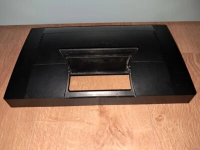 Couvercle avec lumière (pour aquarium) Superfish 16L - Photo 1/4