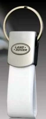 Portachiavi personalizzato - Immagine 1 di 3