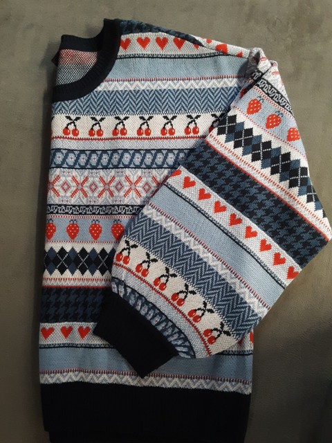 Lane Bryant Sweaters for Women for sale | eBay