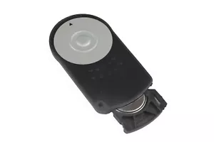 Infrared IR Wireless Remote RC-6 for Canon EOS 6D 5DS 7D 750D 700D 600D 650D - Picture 1 of 4