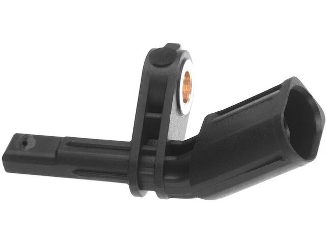 Sensor de velocidad ABS Autopart Premium 96RG81T compatible con Audi TT Quattro 2008-2015 Foto 1 de 1