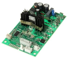 De Longhi Tarjeta Electrónica Para Máquina De Café EC680.R EC685.BK DEDICA - Imagen 1 de 7