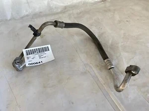 2004 - 2006 LEXUS ES330 3.3L A/C Refrigerant Air Conditioner Discharge Hose OEM - Picture 1 of 10