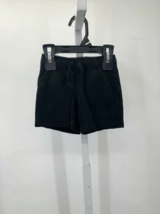 DRAW WAIST KNIT - Picture 1 of 2