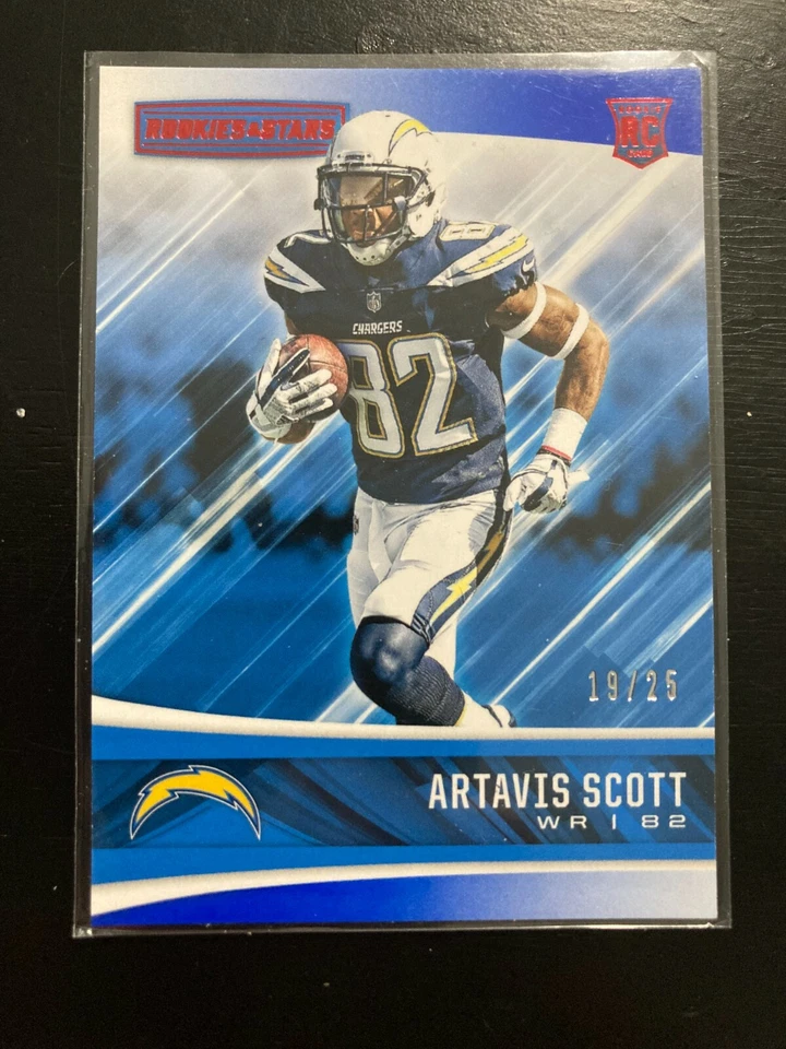  2003 Topps Gold #184 Charles Woodson/Raiders/499 - Image 1 of 1