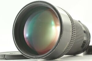 Canon FD f/2.8 Camera Lenses 200mm Focal for sale | eBay