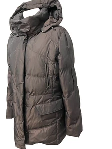 **** SCHNEIDERS SALZBURG ;; Daunen Jacke Gr NP 499 € - Bild 1 von 8