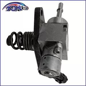 Direct Injection High Pressure Fuel Pump For 2014-2020 Chevy Gmc Gm 12711662 - Picture 1 of 4