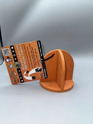 Do All Impact Seal Reactive Ground Bouncing Target Traps .22-.50 Cal BST4 - Image 1 of 2