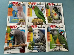 WP Magazin - Bild 1 von 3