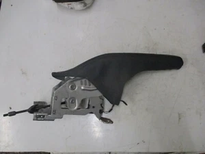 MANGO PALANCA ESTACIONAMIENTO FRENO MANO SKODA YETI 5L 2014 1Z2711303 - Imagen 1 de 6
