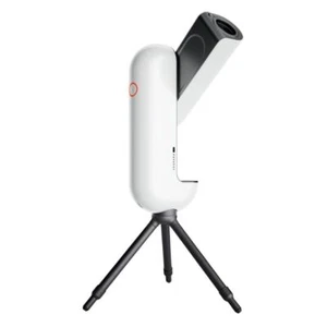 Vaonis Vespera Pro Observation Station Telescope with CovalENS Technology - Picture 1 of 8