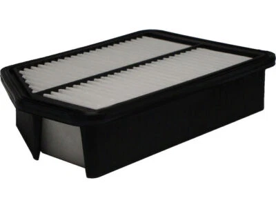 For 2011-2016 Kia Sportage Air Filter Bosch 17618GJ 2015 2012 2013 2014 — 第 1/2 张图片