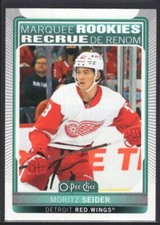 2021-22 Upper Deck Series 2 S2 OPC Update Rookies (611-650)