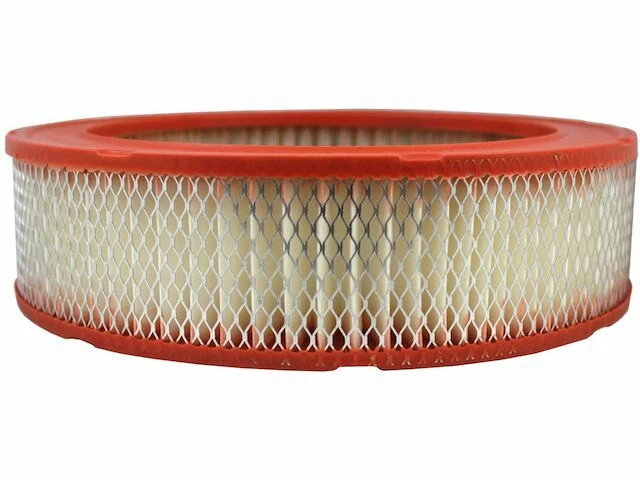 Marco de filtro de aire Chevrolet 1959 3F 27673KV 4,6 L V8 Foto 1 de 2