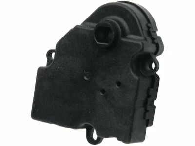 For 1996-2018 GMC Savana 2500 Air Flap Actuator 66437QH 1997 1998 1999 2000 2001 - Imagem 1 de 2