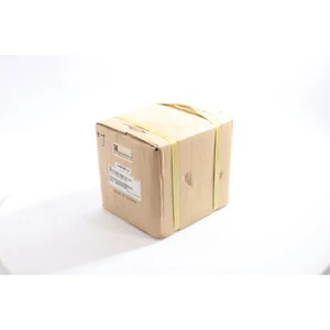 Apex Dynamics Inc AF075M1-007-S1-P1 Planetary Gearbox I=7 Economy Range NEW N... - Picture 1 of 7