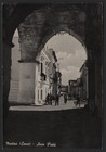 CARTOLINA - Matino, Arco Pietà - (5029)
