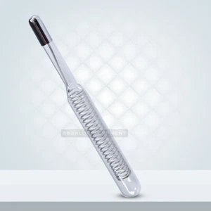 Varita de columna de alta frecuencia de repuesto para máquina de alta frecuencia antienvejecimiento Ance - Imagen 1 de 13