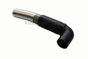 Cool Air Hose - Air Cleaner - Fit For Suzuki Samurai SJ410 & SJ413 - Picture 1 of 4