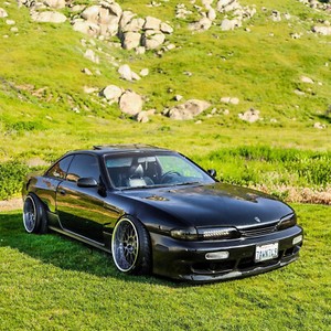 أحد عشر شامل نشيط Prodam Nahradni Dily Nissan S14 Amazon Lotsoflott Com أحد عشر شامل نشيط Prodam Nahradni Dily Nissan S14 Amazon Lotsoflott Com