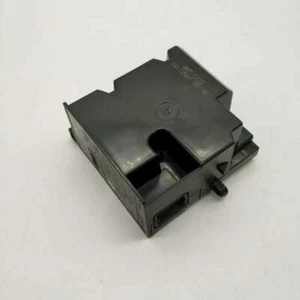 Power adapter k30346 for canon ip7280 7180 mg5422 8780 6880 mg5420 IX6780 ix6780 - Picture 1 of 1
