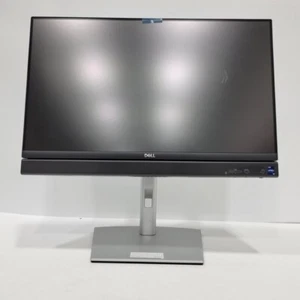 Dell OptiPlex 7410 23.8" All In One - Picture 1 of 9