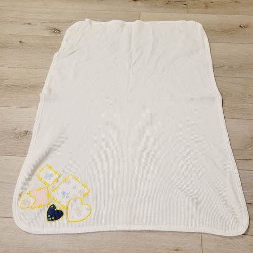 Foto 1 di 9
