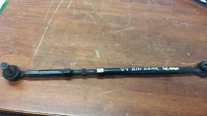 HOLDEN VY VZ V6 COMMODORE SEDAN WAGON RIGHT REAR ADJUSTABLE DIFF CONTROL ARM - Picture 1 of 3
