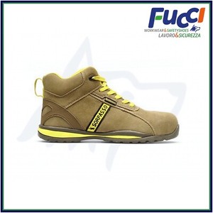 Scarpe alte da uomo beige | Acquisti Online su eBay