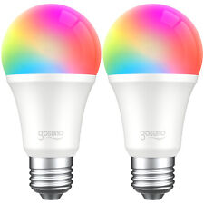 Лампы для светового оборудования RGB