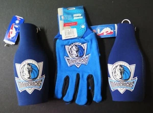 Dallas Mavericks, Ausverkaufspaket - Bild 1 von 3