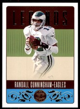 2023 Panini Legacy NFL Football Card Pick From List/Complete Your Set