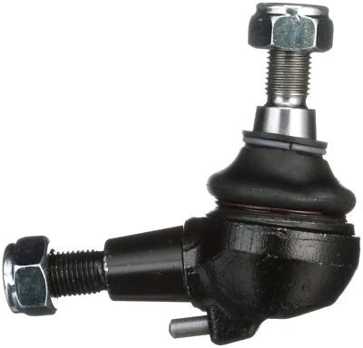 Front Lower Suspension Ball Joint Delphi For 2010-2013 Mercedes-Benz E63 AMG - Image 1 of 2