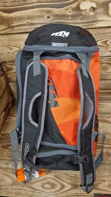 KTM - OGIO duffle bag 3PW20V024600 - Image 1 of 4