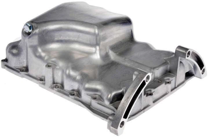 Engine Oil Pan for 2006-2008 Honda Ridgeline Foto 1 de 1