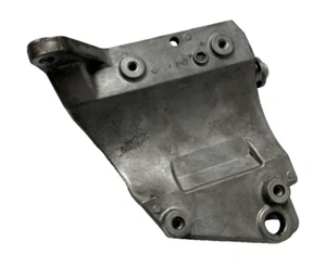 10-12 Subaru Outback 2.5L Front A/C Compressor Mount Bracket OEM - Picture 1 of 8