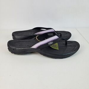 KEEN Kona Flip Women's Flip Flop Sandals for sale | eBay