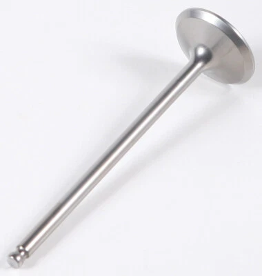 Wiseco Yamaha YZ250F WR250F 2001 - 2011 Titanium Intake Valve VIT005 - Image 1 of 3
