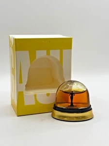 FRAGILE BY JEAN PAUL GAULTIER 7ML EDP SPLASH (NEW WITH BOX) - Picture 1 of 11