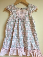 savannah baby clothes uk