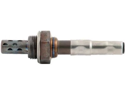 Sensor de oxígeno aguas arriba para Dodge Caravan 1987-1988 NGK 84521PSKJ Foto 1 de 2