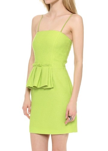 Moschino abito economico e chic