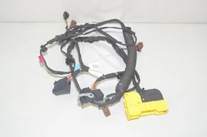 BMW I20 ( Ix) Cable Set Seat Wiring 05A36C61 - Picture 1 of 4