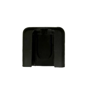 Clip Fuel Lid 74481TZA023 for Honda For Accord For Civic For CRV 2023 2024 - Picture 1 of 7
