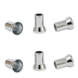 Accessories Assembly Fashionable Pratical Tire Wheel Brand New High Quality - Picture 1 of 12